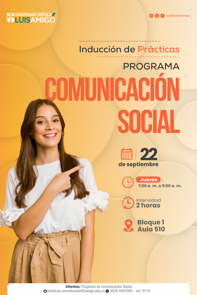 2022-09-22-Inducción de-Práctica-Programa-Comunicación-Social _1.png